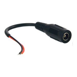 MARCA BLANCA CON-DCF (10 unidades)