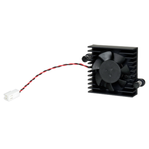 X-SECURITY XS-CPU-FAN