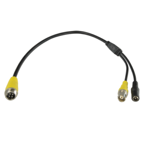 MARCA BLANCA CON-BNC-AVIATION (10 unidades)