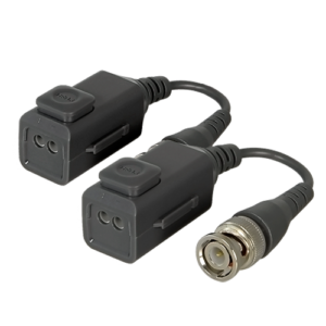 MARCA BLANCA BA617P-HAC