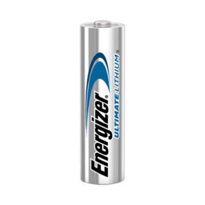 MASTER BATTERY BATT-AA-FR06-E