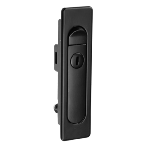 MARCA BLANCA RACK-SPLOCK