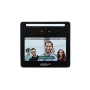 Dahua ASI3213G-MW