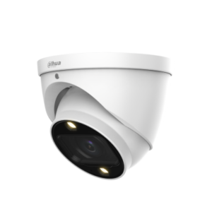 Dahua DH-HAC-HDW1509TP-Z-A-LED-27135-S2