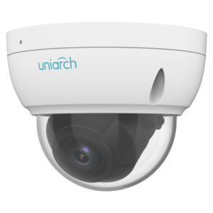 UNIARCH UV-IPC-D314-APKZ
