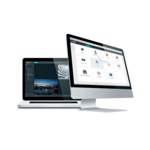 Dahua DHI-DSSPro-LPR-License