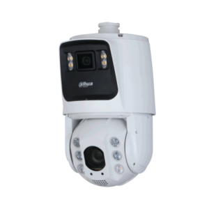 Dahua DH-SDT7C424-4F-ZBZJ-APV-0400