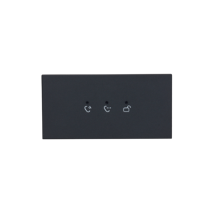 Dahua DHI-VTO4202FB-ML