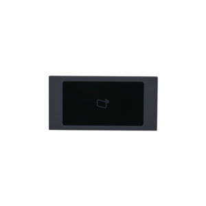 Dahua DHI-VTO4202FB-MR