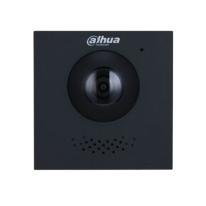 Dahua DHI-VTO4202FB-P-S2