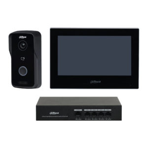 Dahua DHI-KTP03