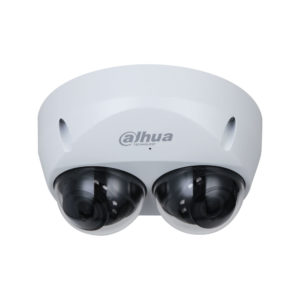 Dahua DH-IPC-HDBW5441FP-AS-E2-0280B