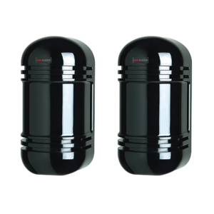 Hikvision DS-PI-D60/FM