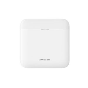 Hikvision DS-PWA96-M-WE