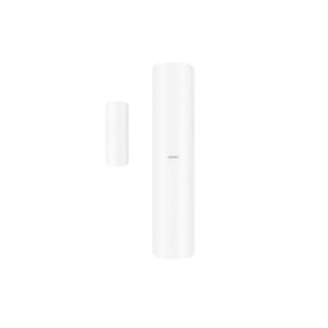 Hikvision DS-PDMC-EG2-WE