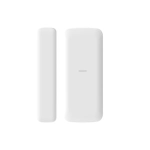 Hikvision DS-PDMCS-EG2-WE