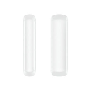 Hikvision DS-PDMCX-E-WE