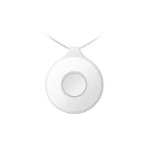 Hikvision DS-PDEBP1-EG2-WE