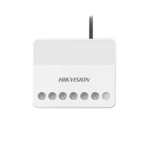 Hikvision DS-PM1-O1L-WE
