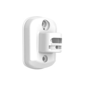 Hikvision DS-PDB-IN-Wallbracket