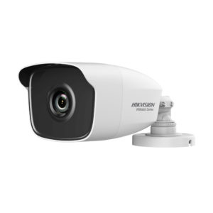 HIKVISION HWT-B220-M
