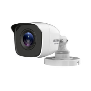 HIKVISION HWT-B129-M