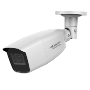 HIKVISION HWT-B323-Z
