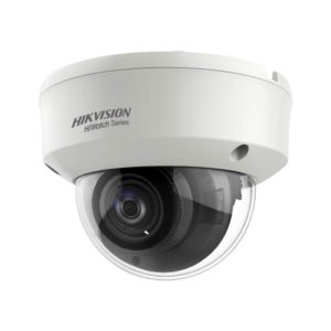 HIKVISION HWT-D323-Z