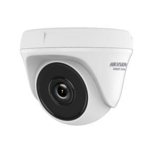 HIKVISION HWT-T120-P