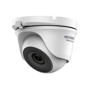 HIKVISION HWT-T120-M