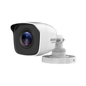 HIKVISION HWT-B120-M