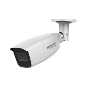 HIKVISION HWT-B320-VF