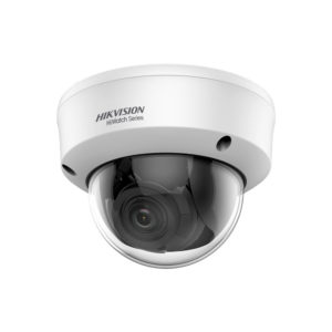 HIKVISION HWT-D320-VF