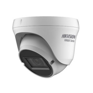 HIKVISION HWT-T350-Z(EU)