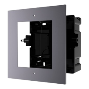 HIKVISION DS-KD-ACF1