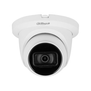 Dahua DH-IPC-HDW5842TMP-ASE-0280B-S3