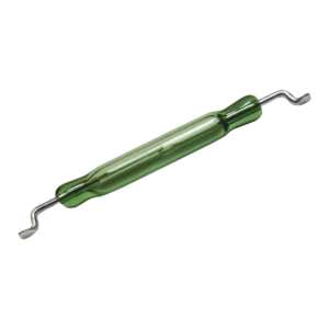 AJAX AJ-REEDSWITCH - Pack de 25 Reed Switch