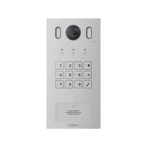 Dahua DHI-VTO3221E-P