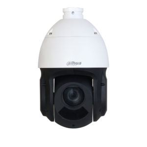 Dahua DH-SD49425DB-HNY-GQ-EAU