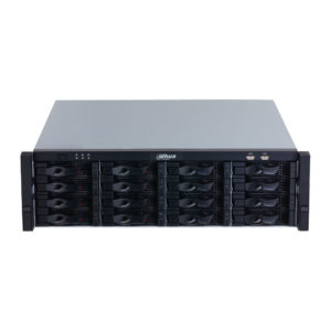 Dahua DHI-NVR616H-128-XI