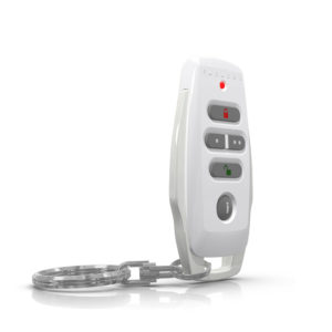 Paradox REM25-868MHZ-W