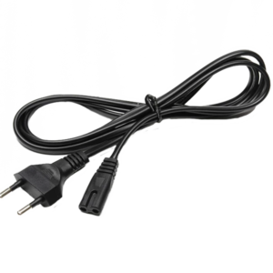 MARCA BLANCA AC-EU-C7