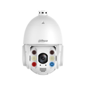 Dahua DH-SD6C3432GB-HNR-AGQ-PV1-EAU