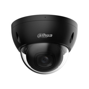 Dahua DH-IPC-HDBW2441E-S-BLACK