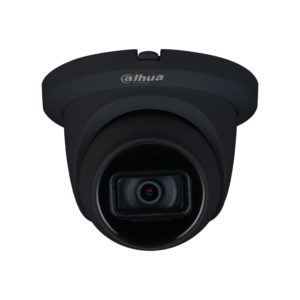 Dahua DH-HAC-HDW1231TMQP-A-0280B-BLACK