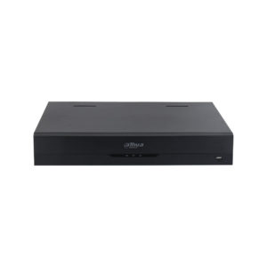 Dahua DHI-NVR4108HS-8P-EI