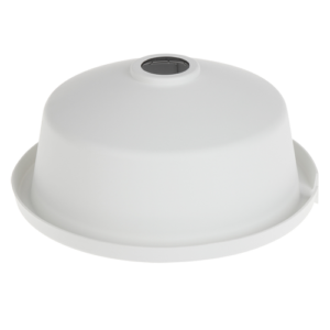 HIKVISION DS-1253ZJ-M