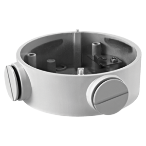 HIKVISION DS-1260ZJ-AC