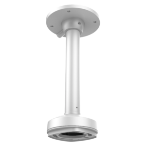 HIKVISION DS-1271ZJ-120