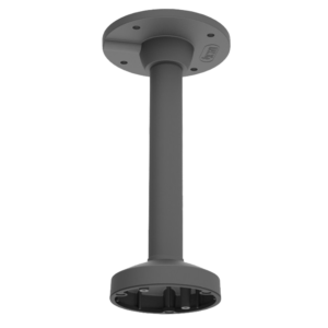 HIKVISION DS-1271ZJ-120-BLACK